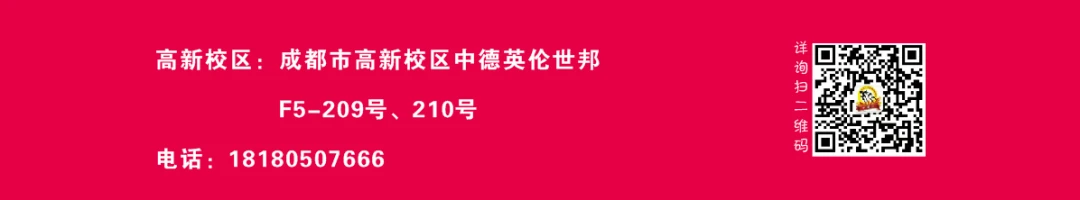 如何在篮球训练中有效应对压力?_1
